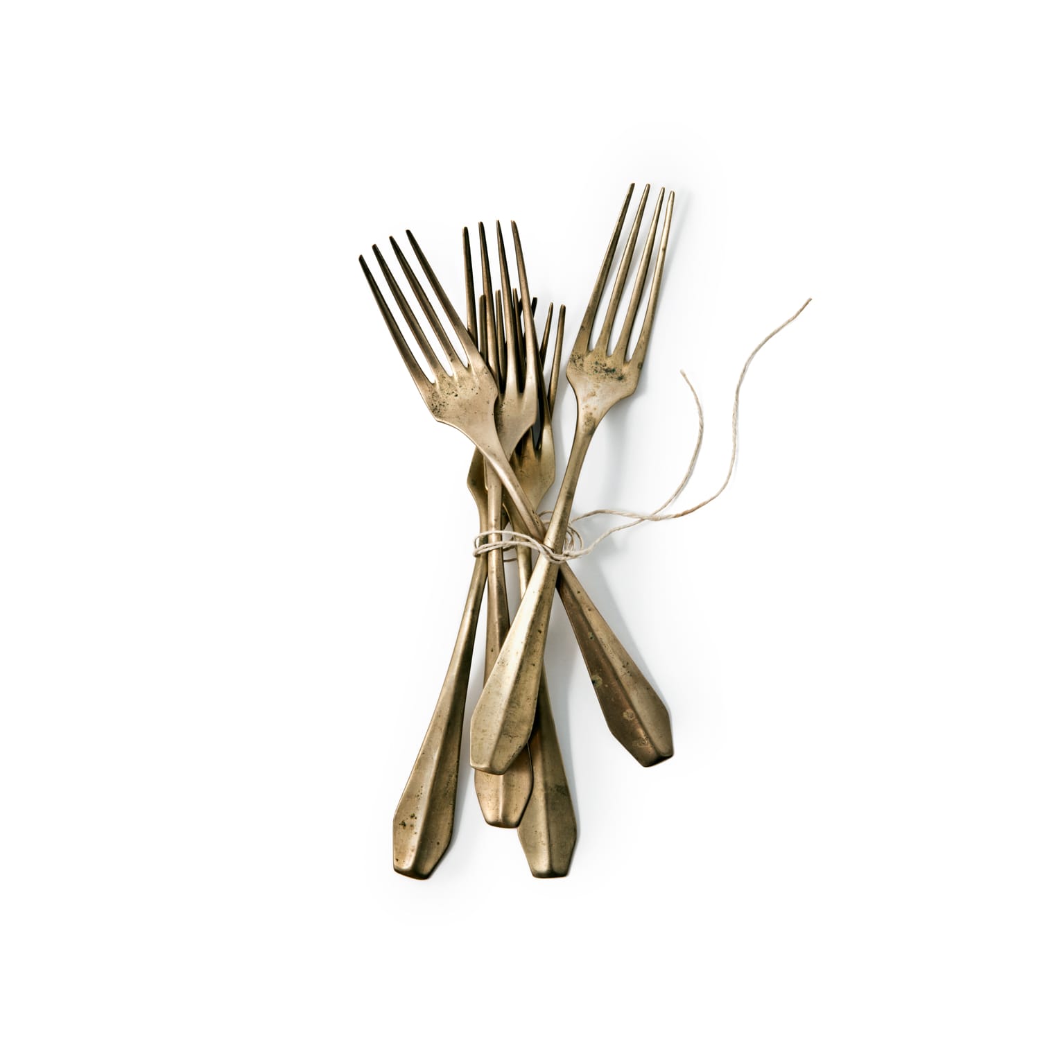 NoTools - Davide Dutto Food Photographer Fossano