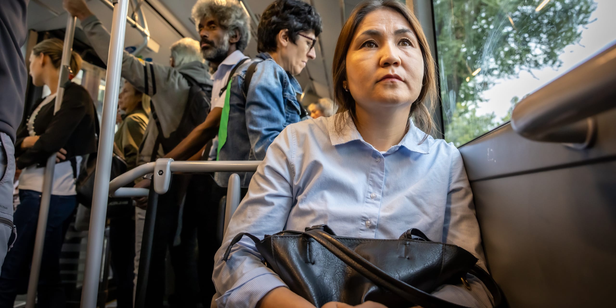 Associazione Culturale Saporeclusi Davide Dutto Presidente