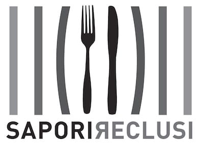 Sapori Reclusi - Assocazione culturale With Human Eyes