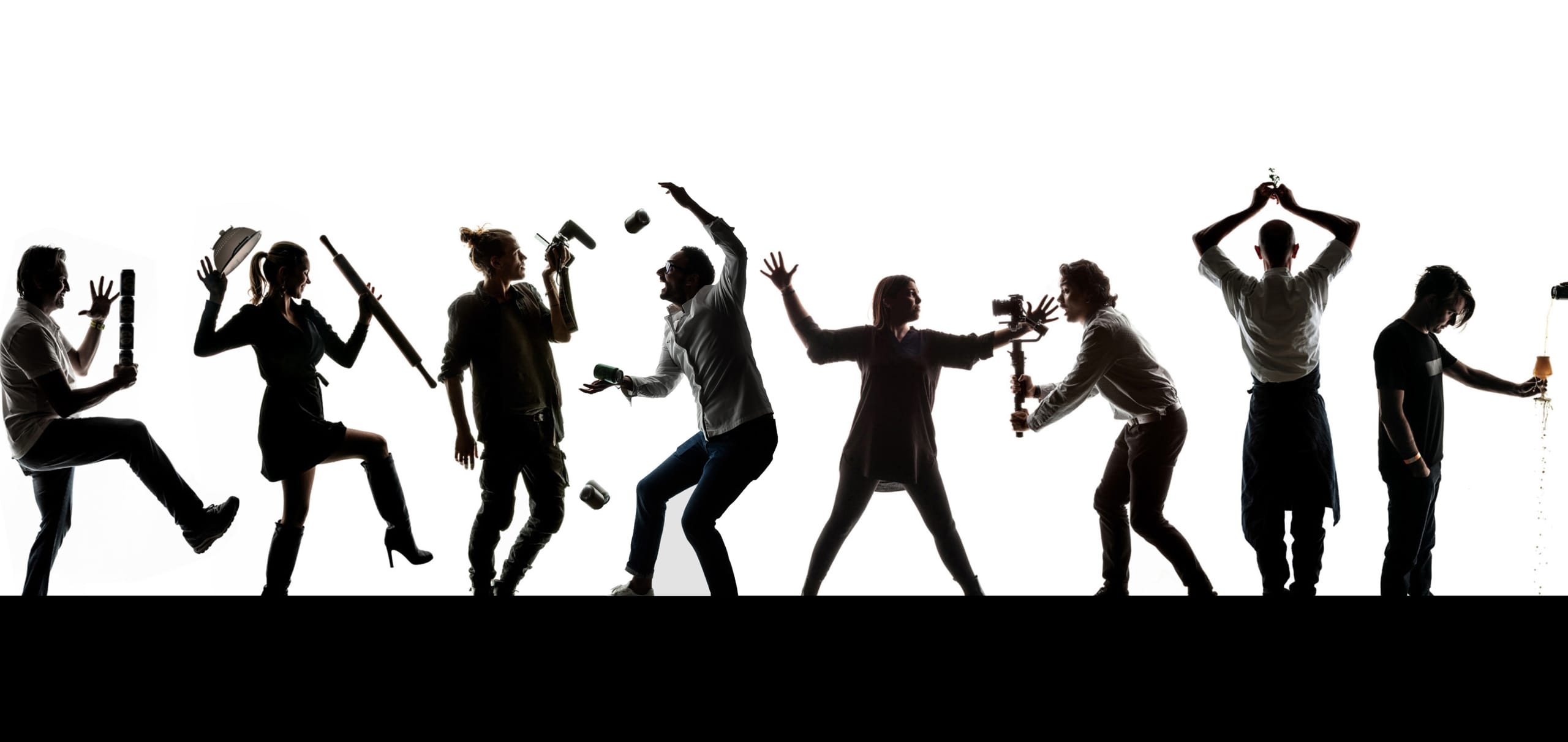 Chef Profile Davide Dutto Studio Fotografico