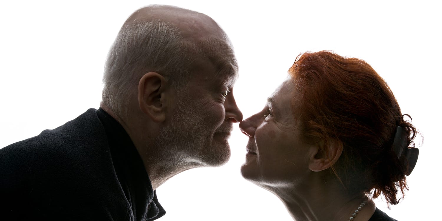 ChefProfile Davide Dutto Food Photographer Fossano Bob e Anto