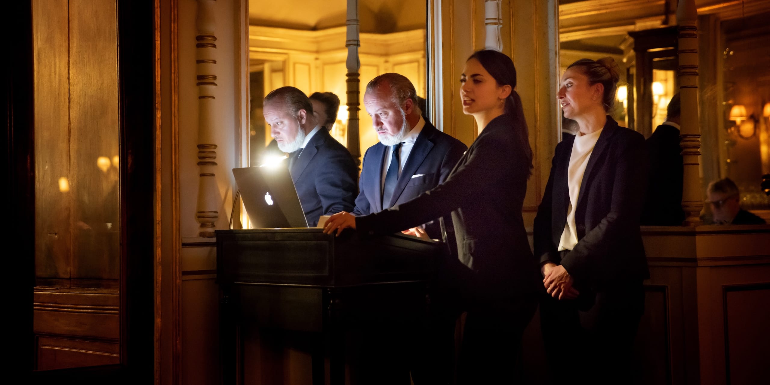 David dutto Fotografia d'Autore - Food Photographer 2