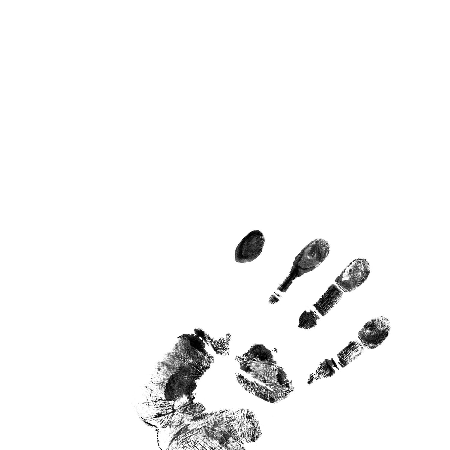 Davide Dutto Fotografo Fossano