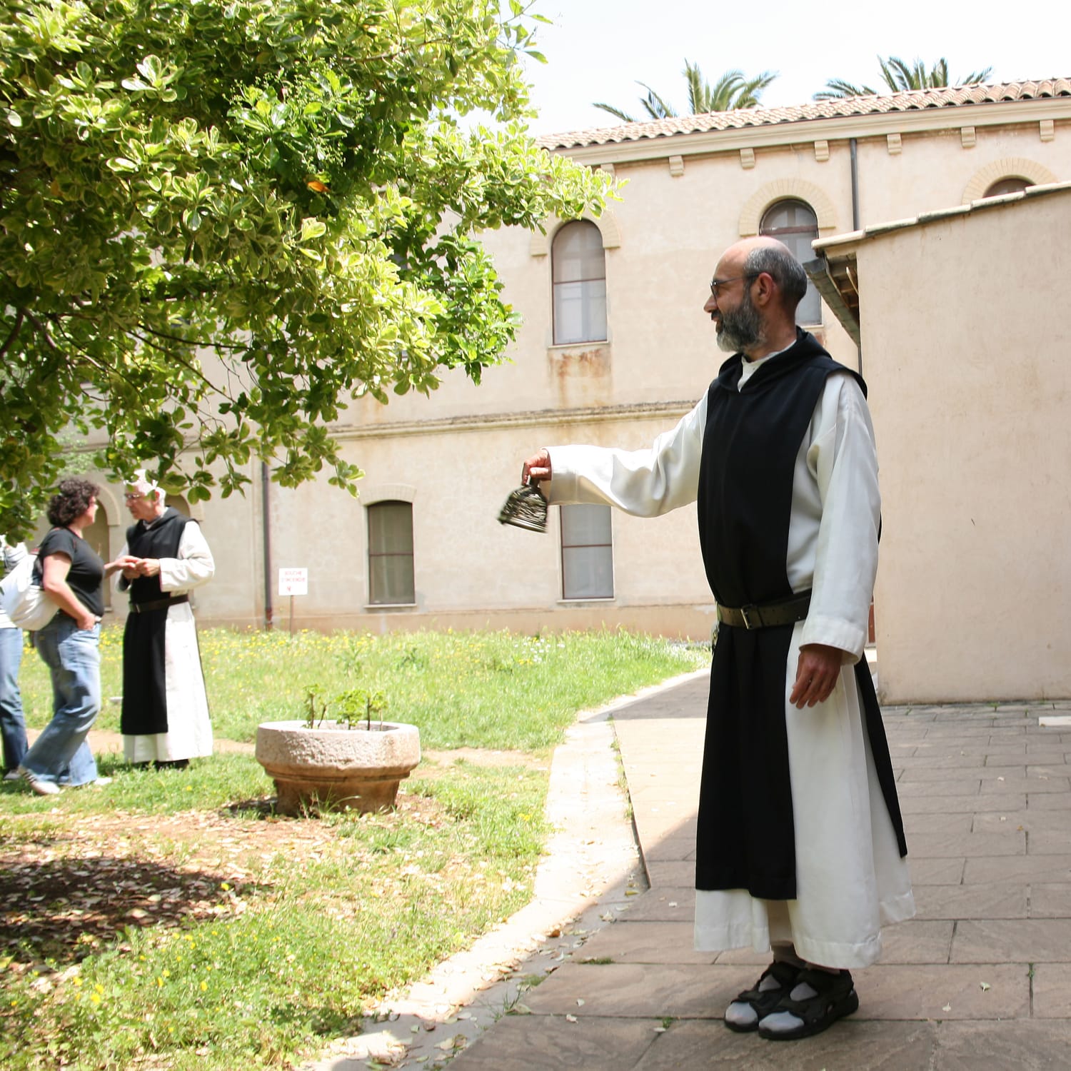 Davide Dutto Foto Fossano Food Photographer