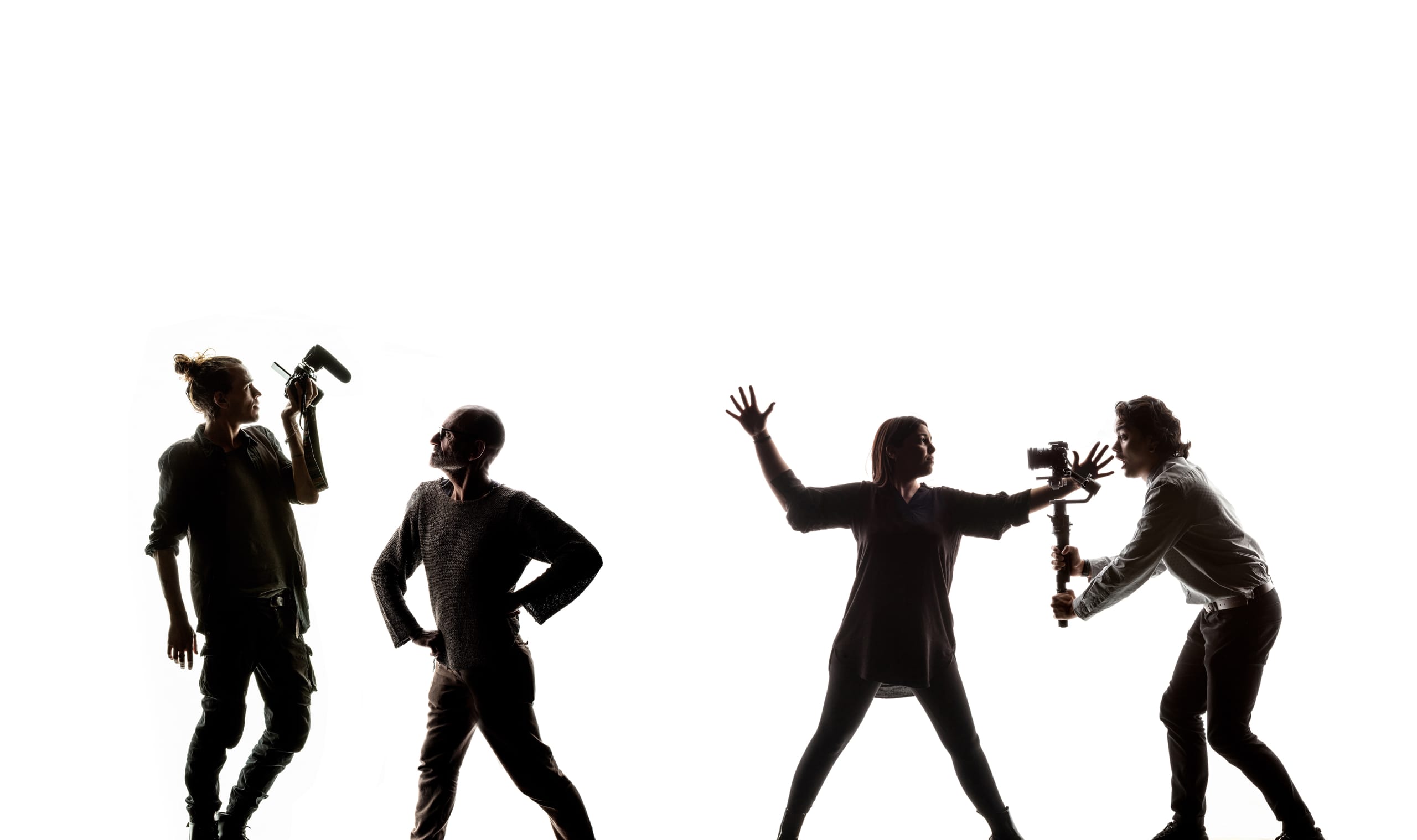 Davide Dutto Fotografia d'autore - Food Photographer Fossano