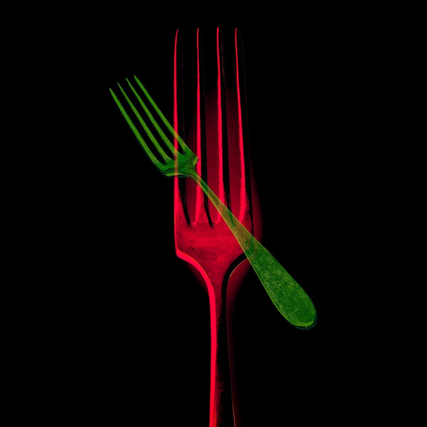 Davide Dutto Foto Fossano Food Photographer