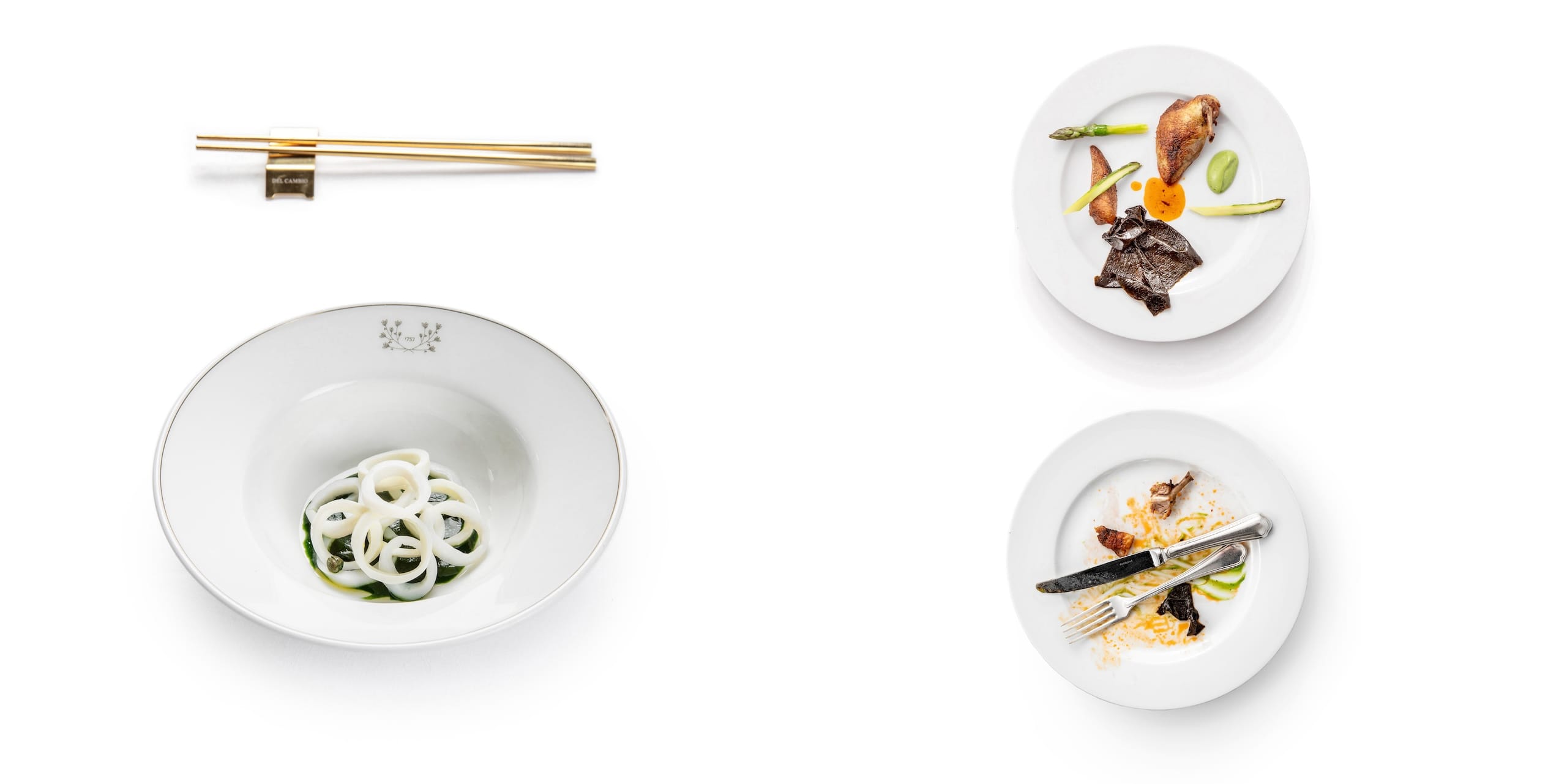 Fotografia Food Photographer Davide Dutto Fossano Foto