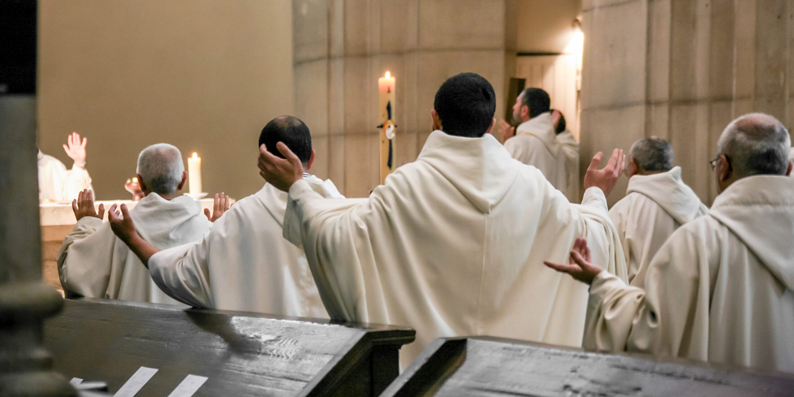 Fotografo Davide Dutto Fossano