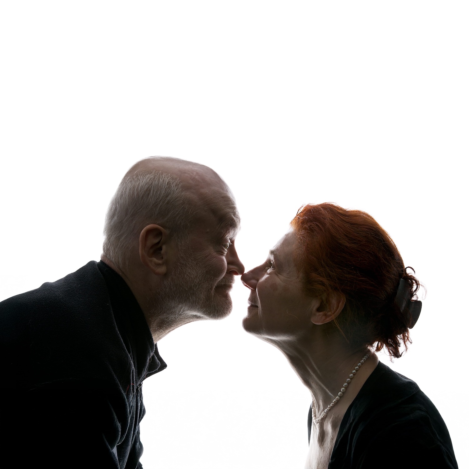 ChefProfile Davide Dutto Food Photographer Fossano Bob e Anto